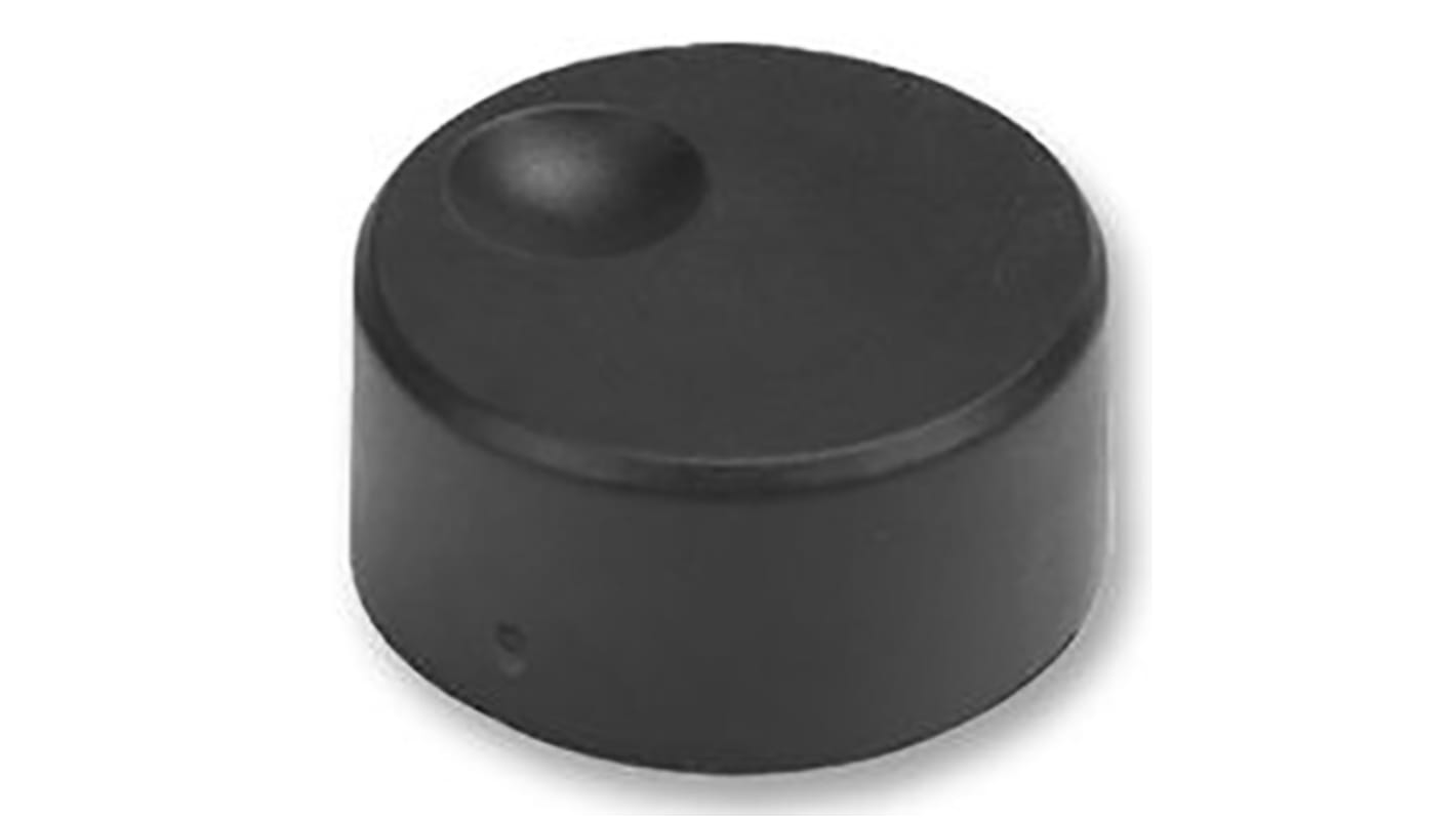 11K5013KCNG Grayhill Rotary Switch Knob for use with Encoders