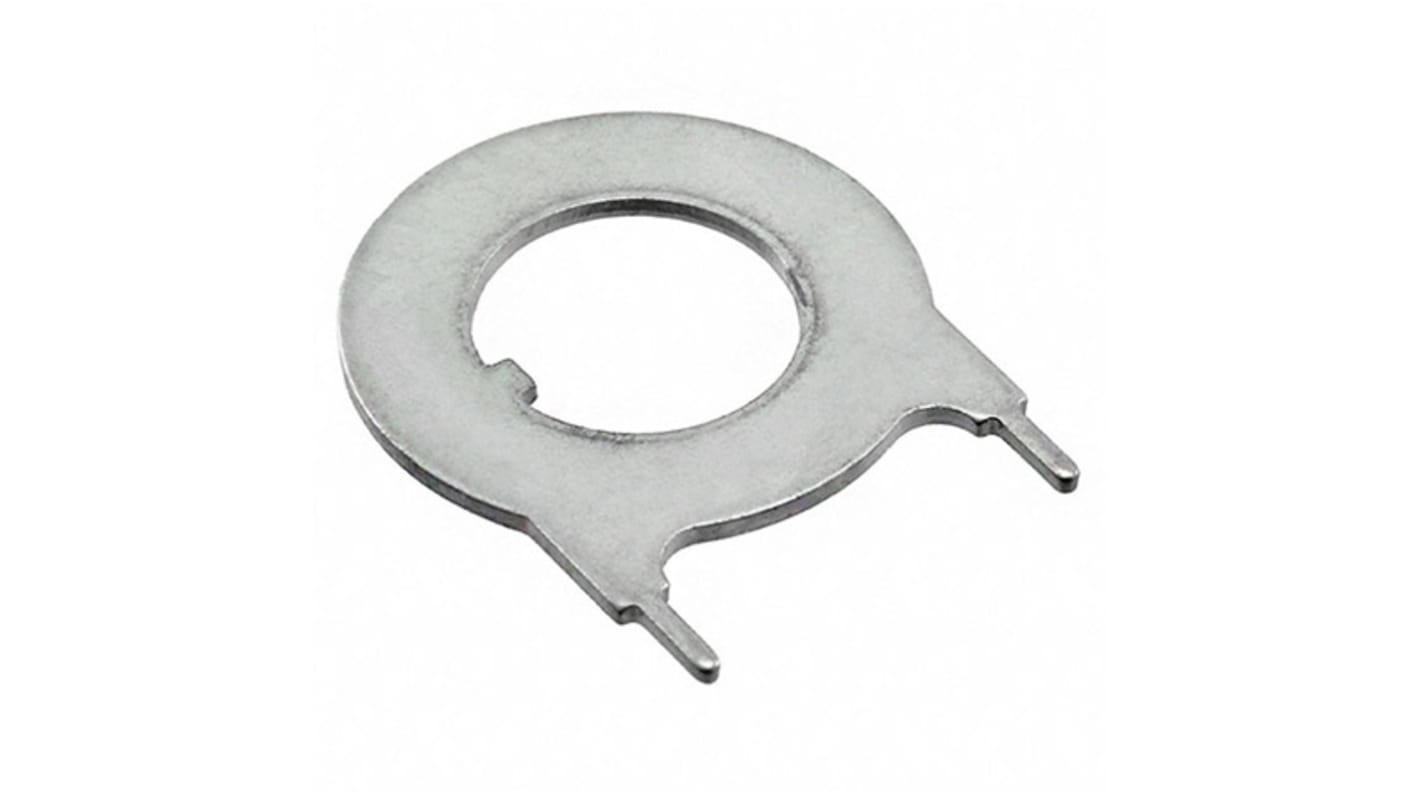 PC Mount Washer for use with Multi Deck Rotary Switches