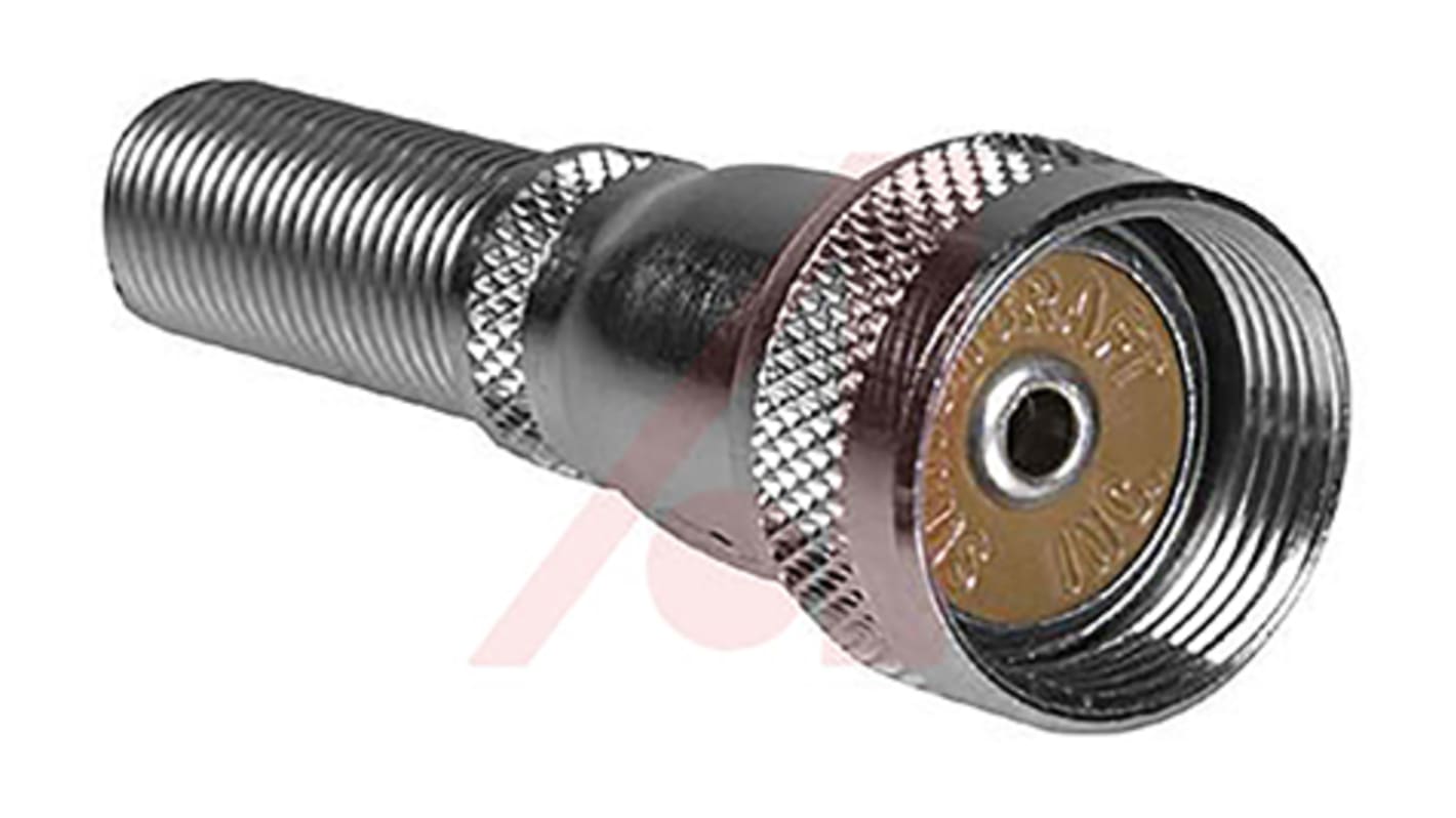 Switchcraft Loudspeaker Connector