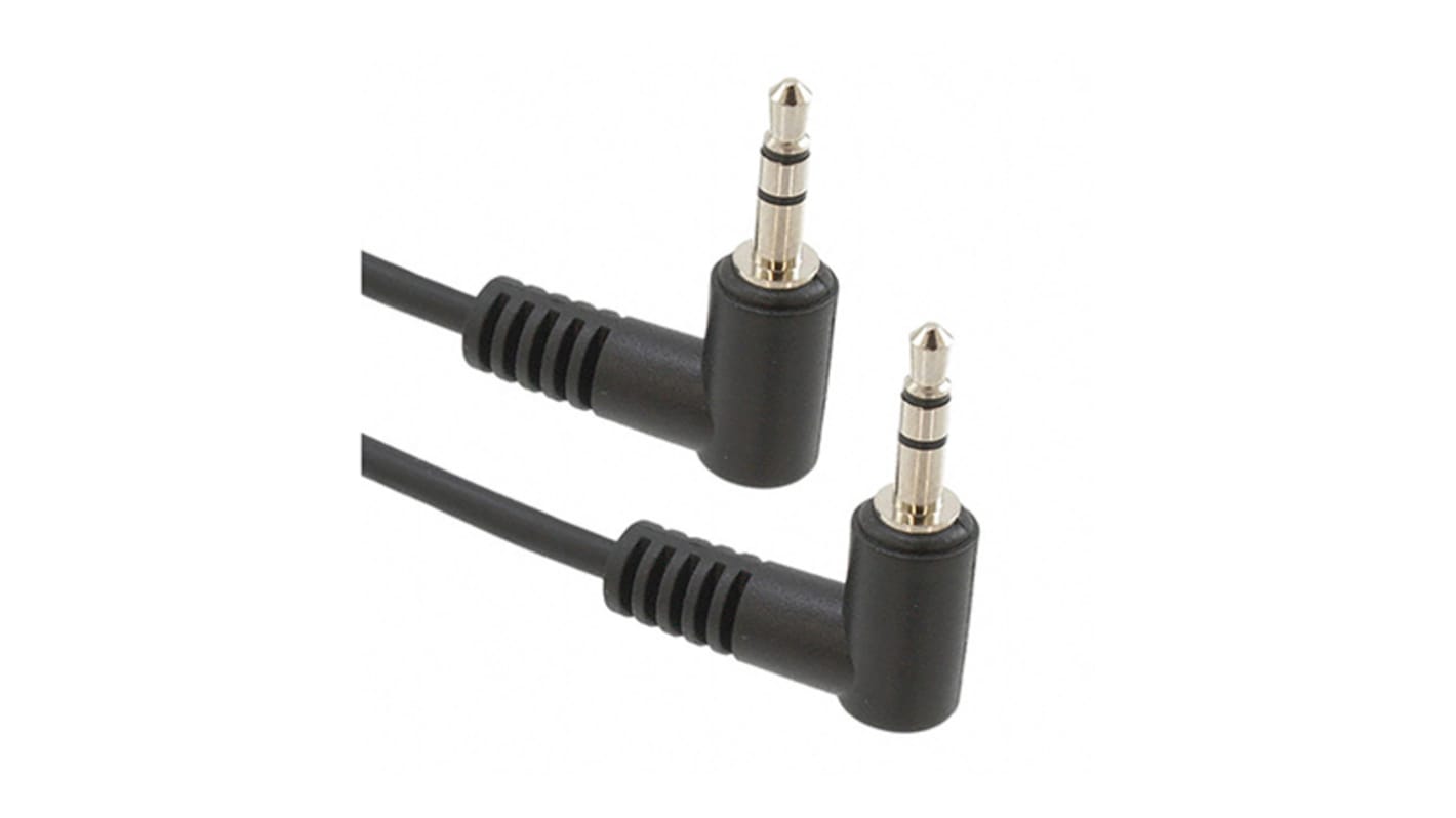 Conector RCA Switchcraft