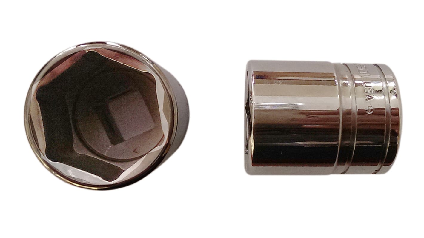 Snap On 10mm Socket atelieryuwa.ciao.jp