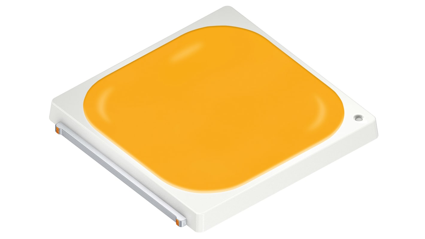 LED Blanc, CMS, 38 V