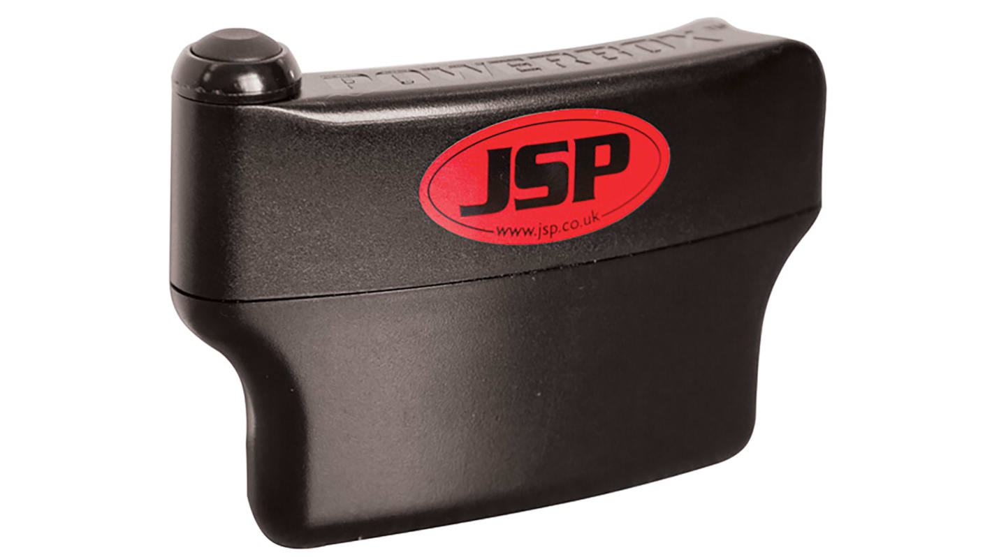 JSP PowerCap Respirator Batteri