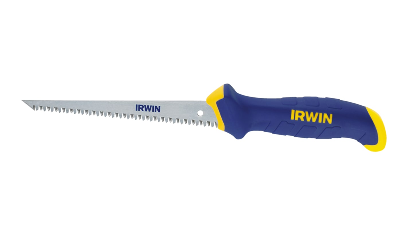 Irwin 165 mm Pad Saw, 8 TPI