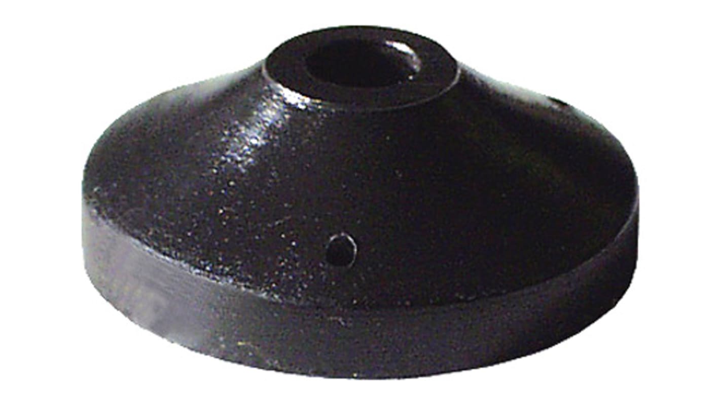 1282.0001 MENTOR, Panel Mount Light Pipe Sealing Disc RS