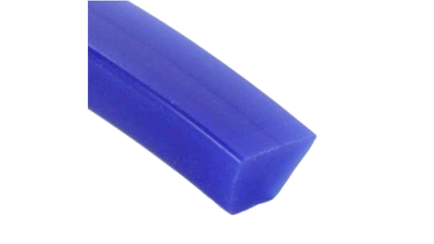 4928010 Fenner Drives Drive Belt, 30500mm Length RS