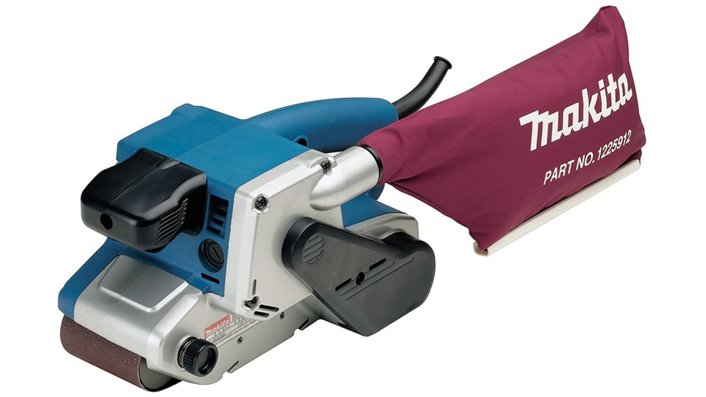 шлифовальная машинка макита 9910. ленточная машинка шлифовальная makita 9911. ленточная шлифмашина makita 9911. шлифмашинка ленточная , макита 9911. шлиф.