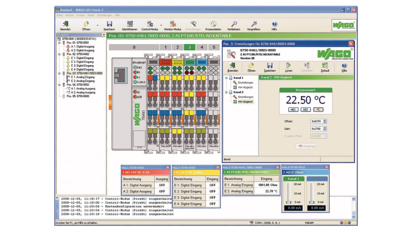 Wago 750-493 001 codesys 2. Wago 750-493 001 codesys 2. I o check. I o check. I o check.