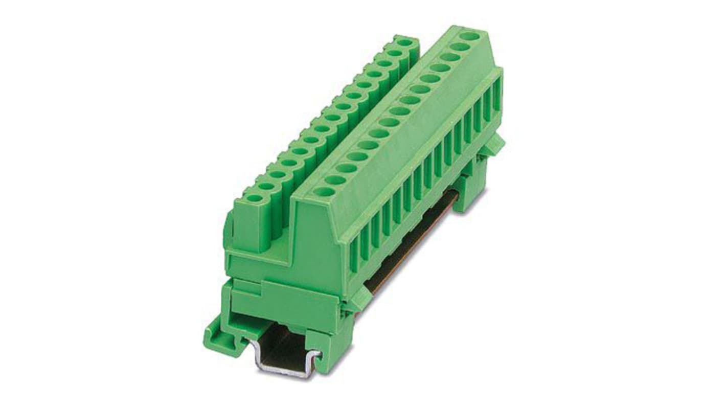 1831430-phoenix-contact-mstbvk-2-5-14-st-5-08-series-green-din-rail