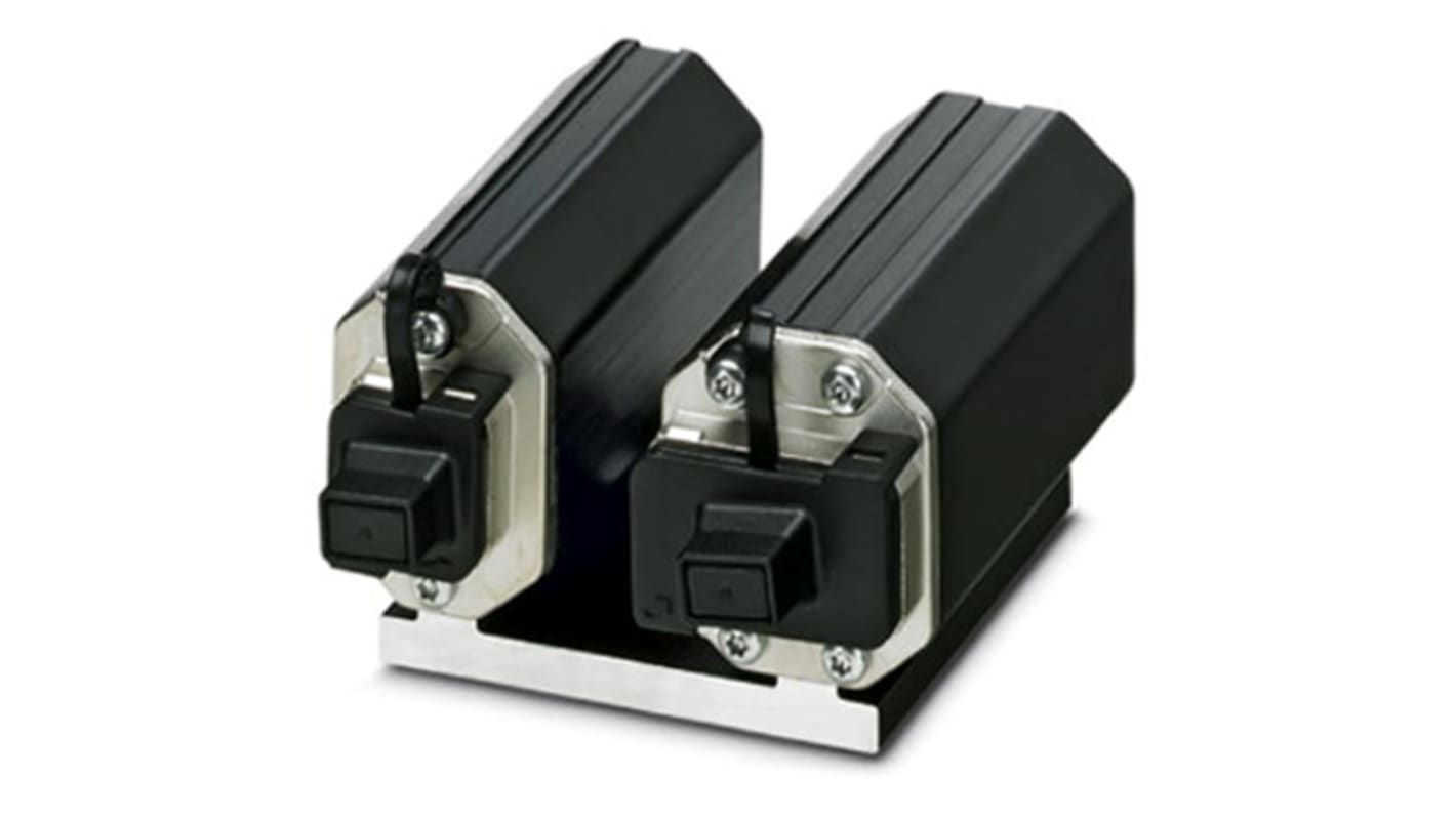 Phoenix Contact VS-MP-PPC/CG-PO/10G Series Coupler