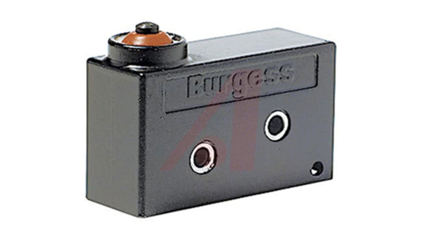 v9n-johnson-electric-plunger-micro-switch-screw-terminal-10-a-sp