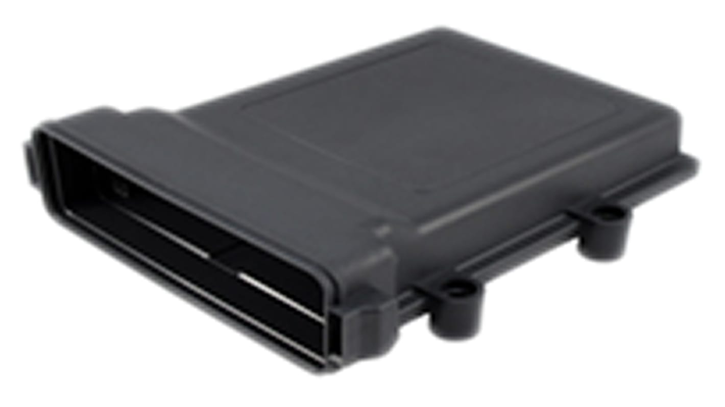 Deutsch, DT Enclosure for use with Automotive Connectors Header