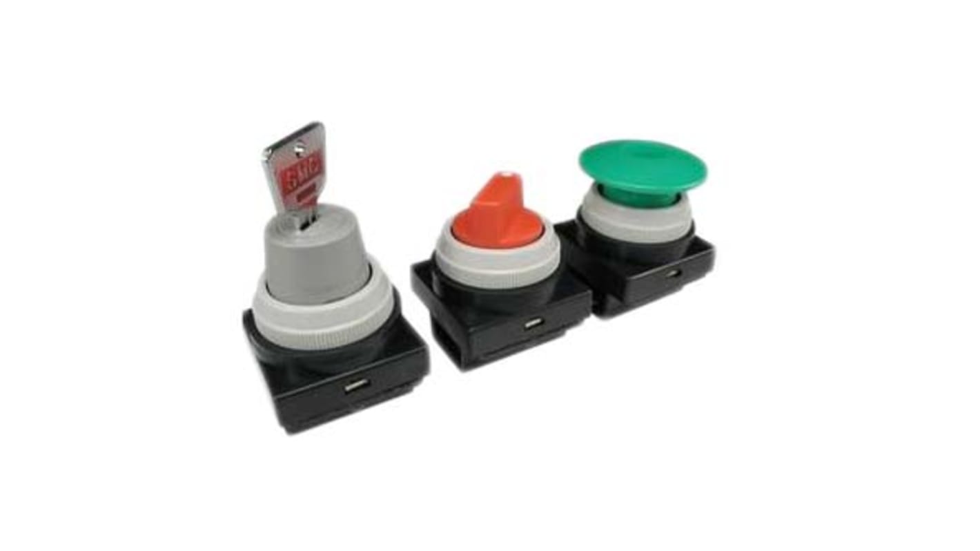 VM131F0101A SMC Roller Lever Pneumatic Relay Pneumatic Manual