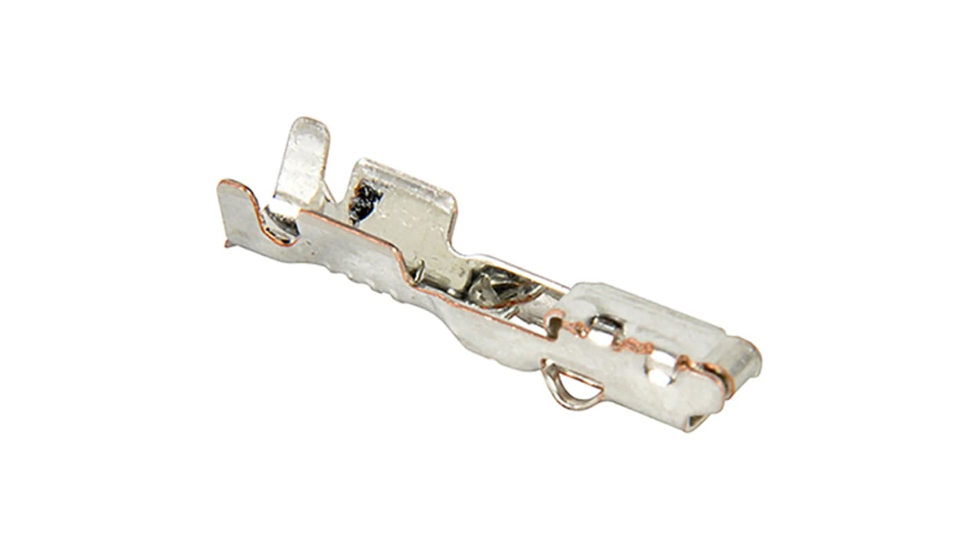 Cinch Connectors, SHS, 425 Female Crimp Terminal