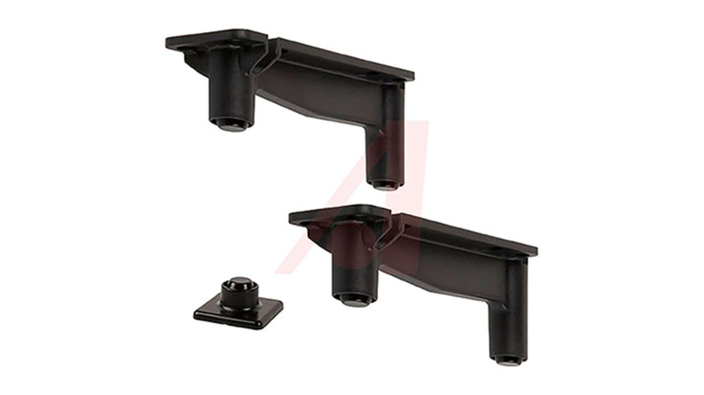 Switch Mounting Bracket for use with 2200 Series Keyboard