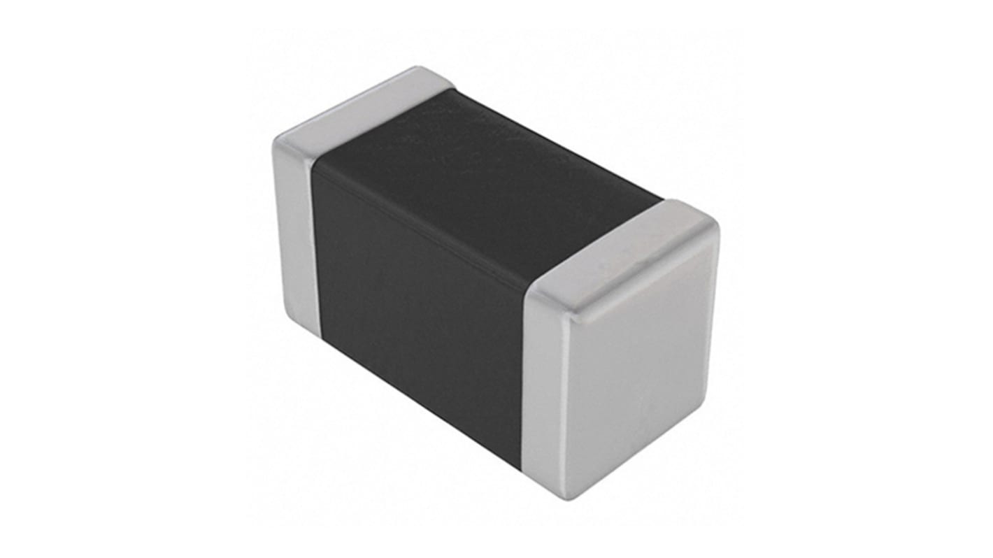 Varistor 150pF 42V, 0603 (1608M) KYOCERA AVX