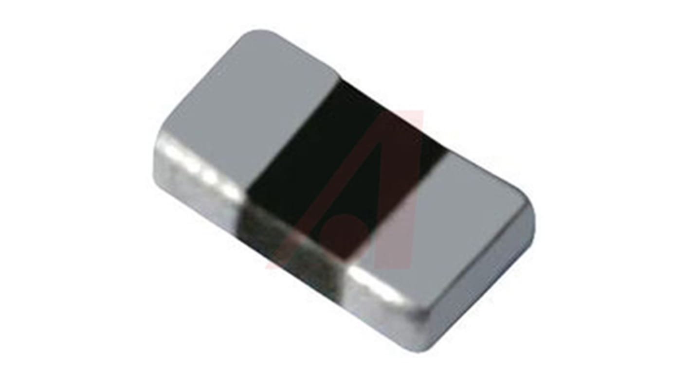 Varistor 0.8pF, 0402 (1005M), 1 x 0.5 x 0.35mm KYOCERA AVX