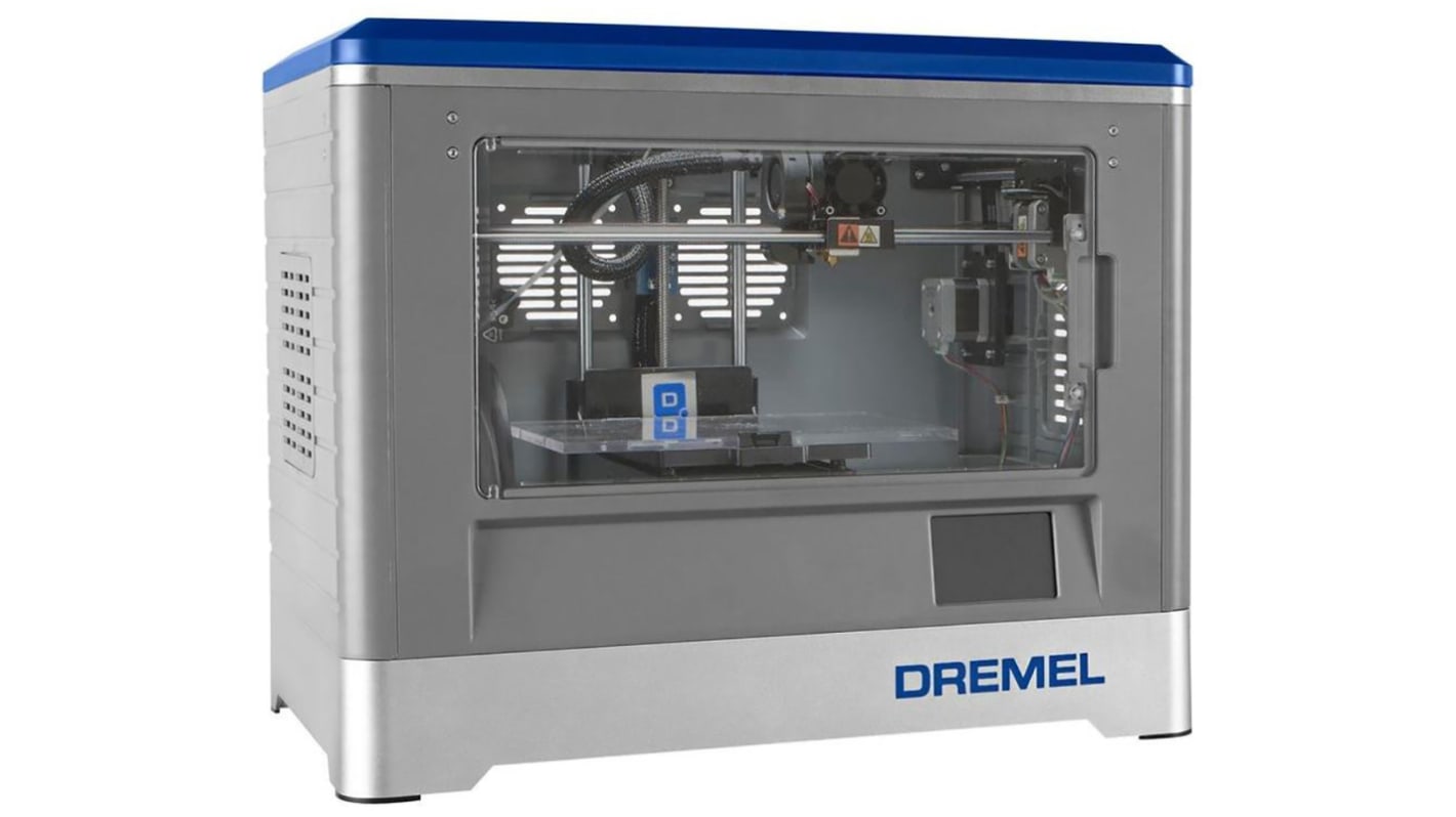 Dremel 3D Idea Builder 3D Printer