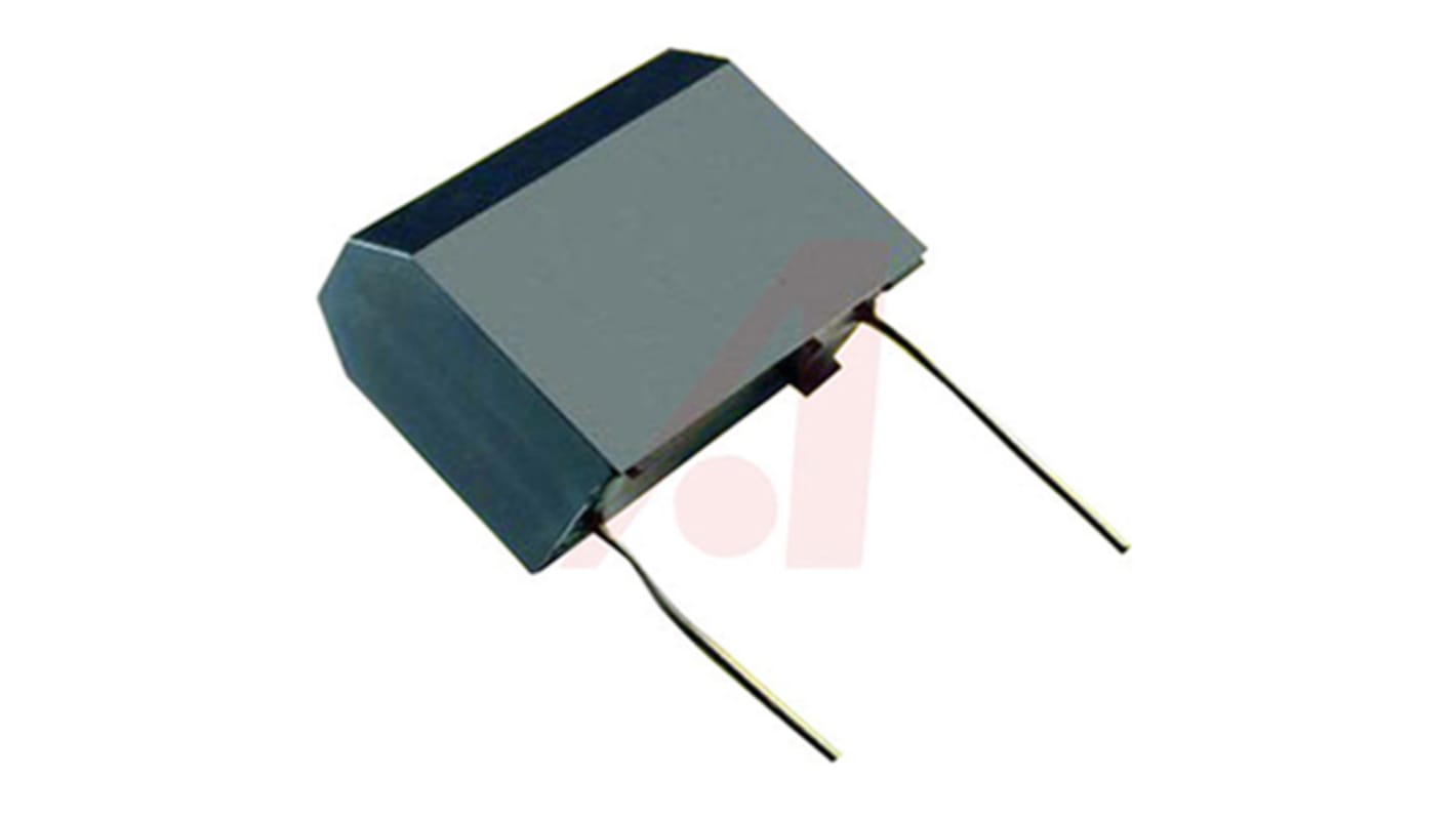 FFB26J0565K KYOCERA AVX FFB Polypropylene Film Capacitor, 525V dc