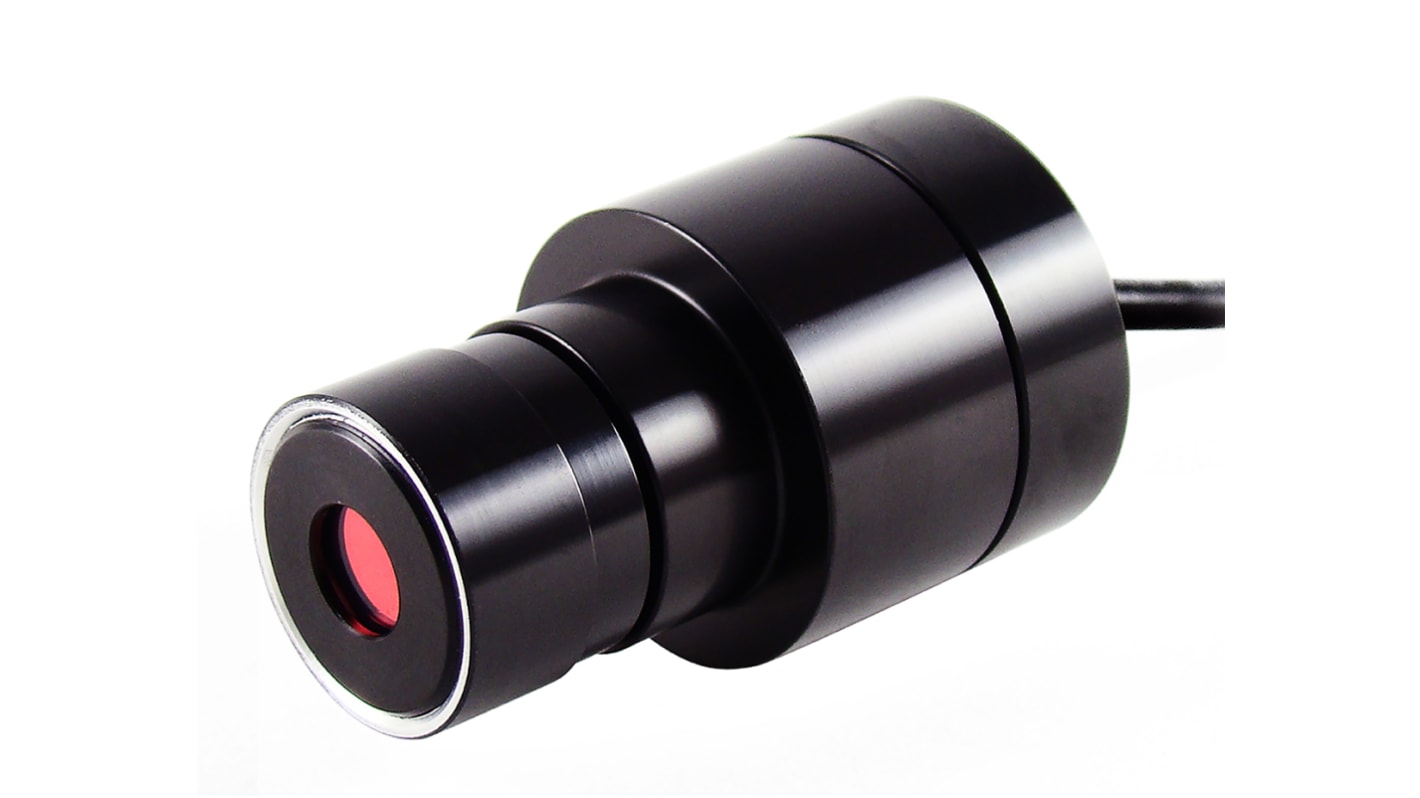 Dino-Lite 顕微鏡カメラ AM7023