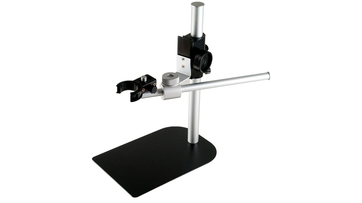 Dino-Lite Boom Stand, For Handheld Microscopes Camera