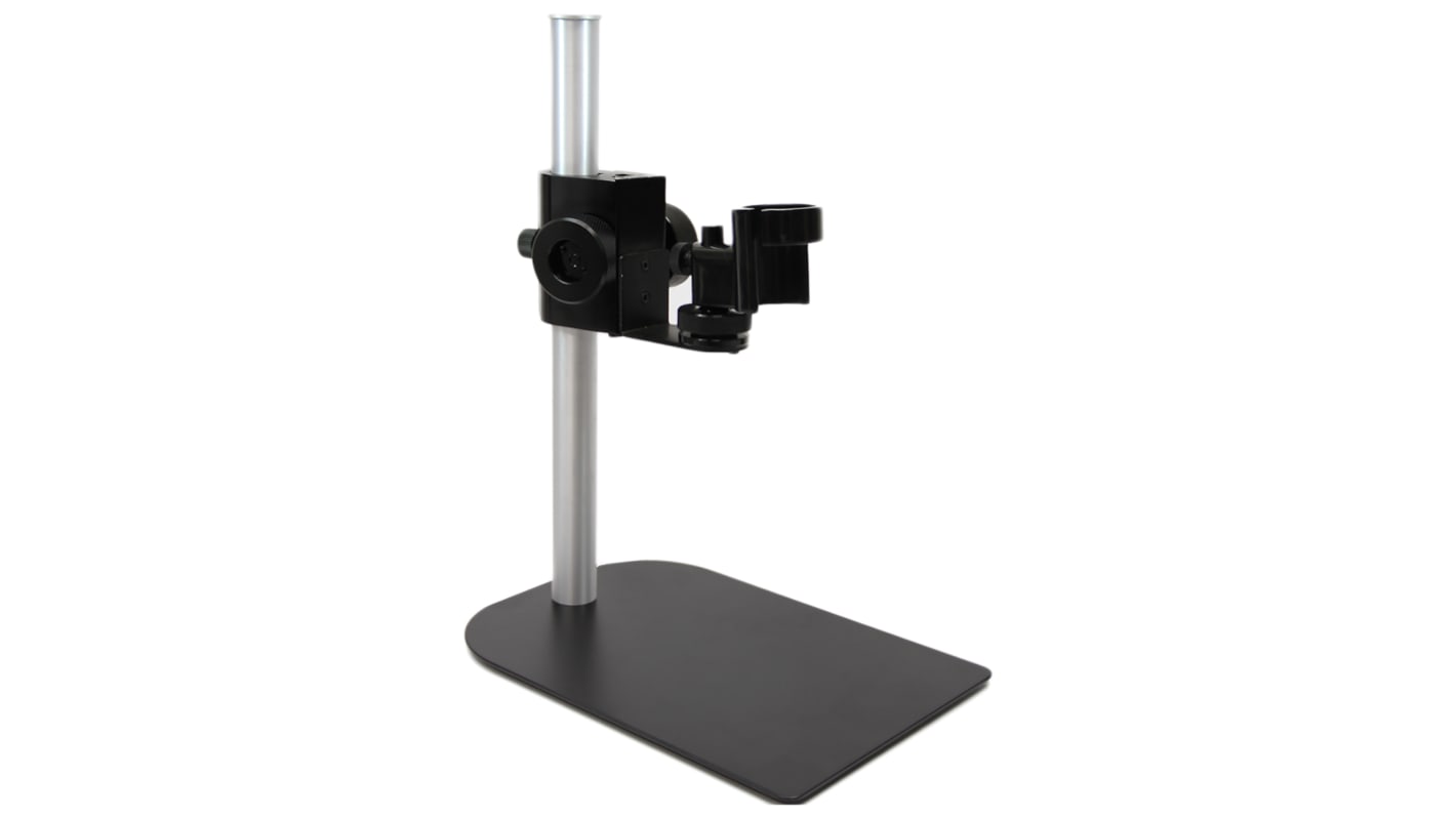 Dino-Lite Desktop Stand, For Digital Microscope Camera