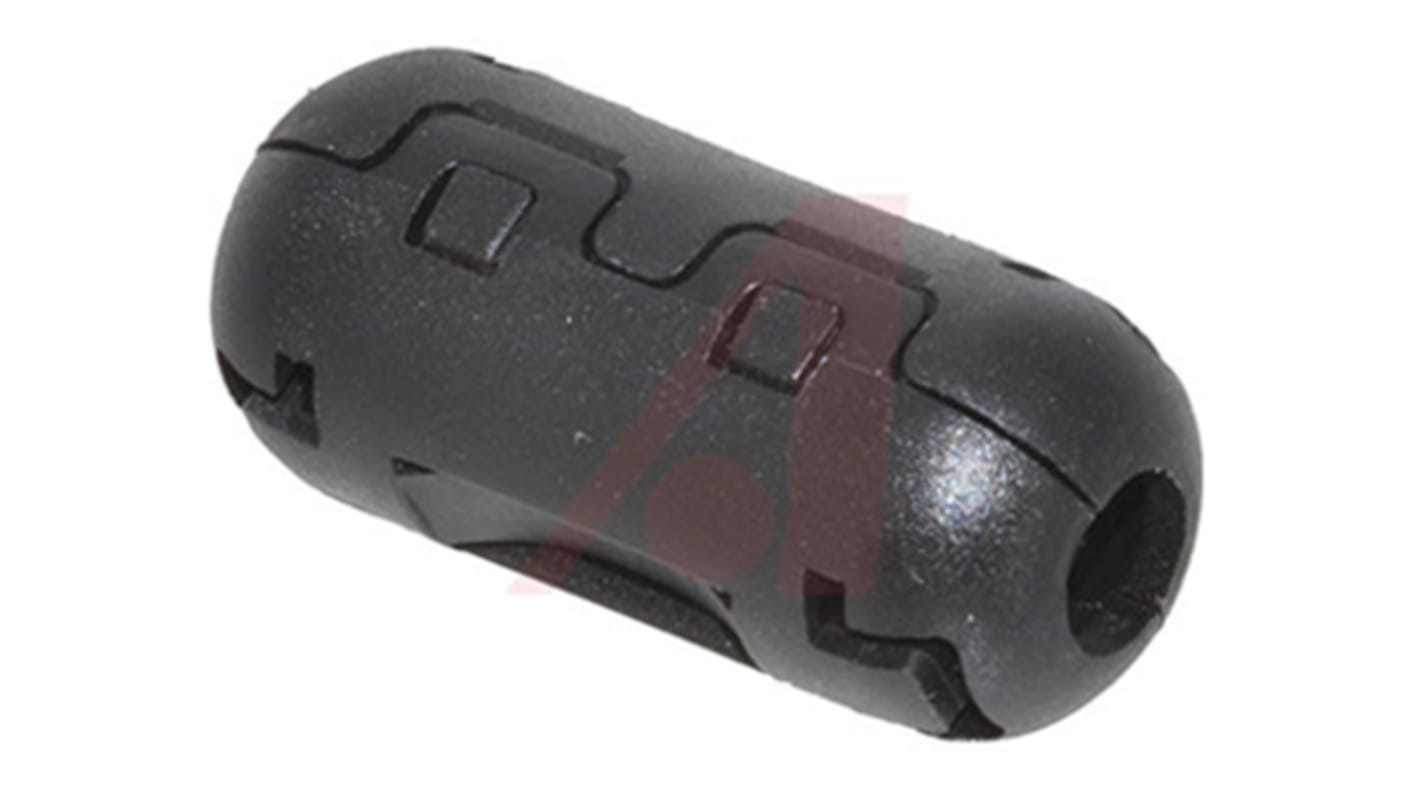 28A03920A2 Laird Ferrite Bead (Cylindrical EMI Core), 13.72 x 30.56