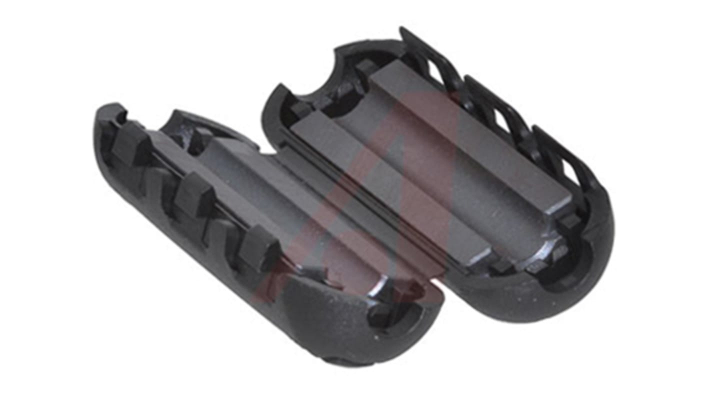 28A04340A2 Laird Ferrite Bead (SnapOn EMI Core, Split EMI Core), 14