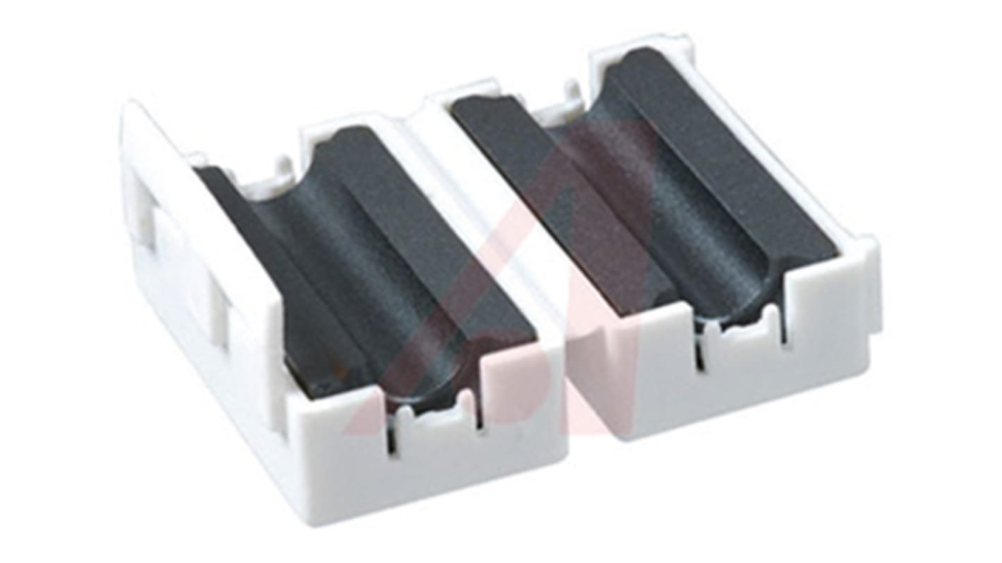 28A20250A0 Laird Ferrite Bead (Cylindrical EMI Core), 18.15 x 32.5 x