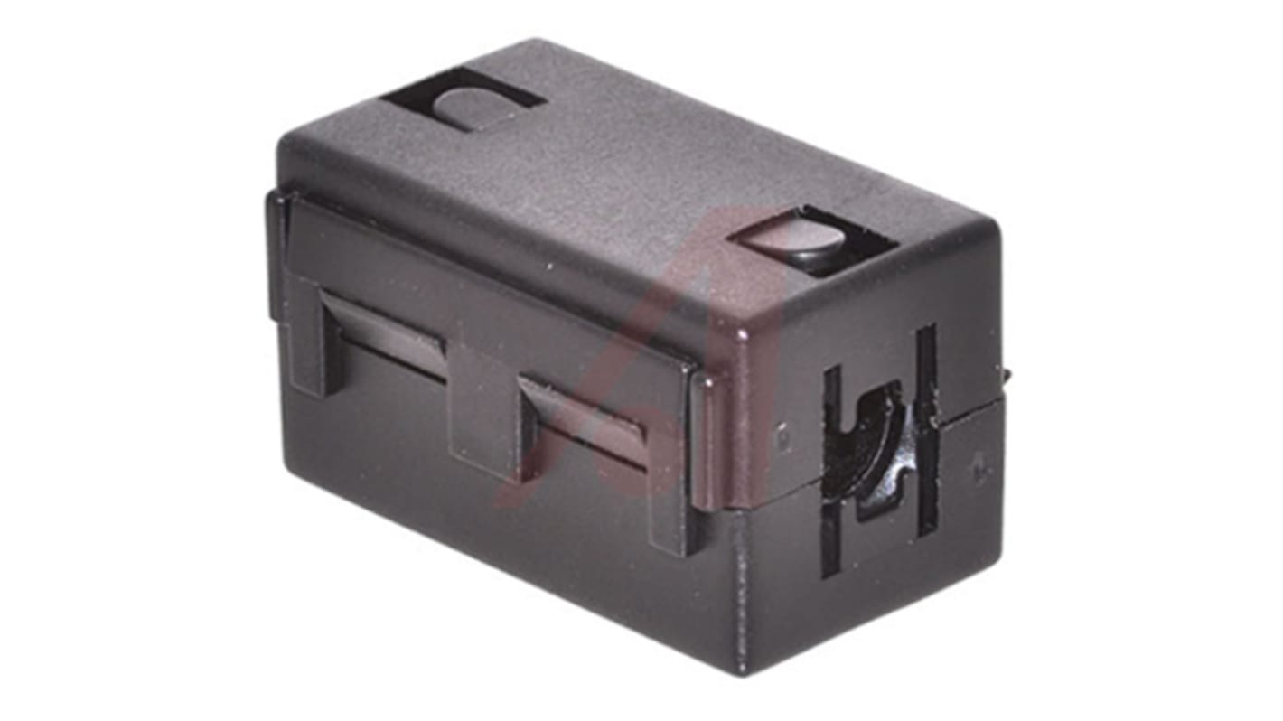 28A20250A2 Laird Ferrite Bead (SnapOn EMI Core, Split EMI Core), 18