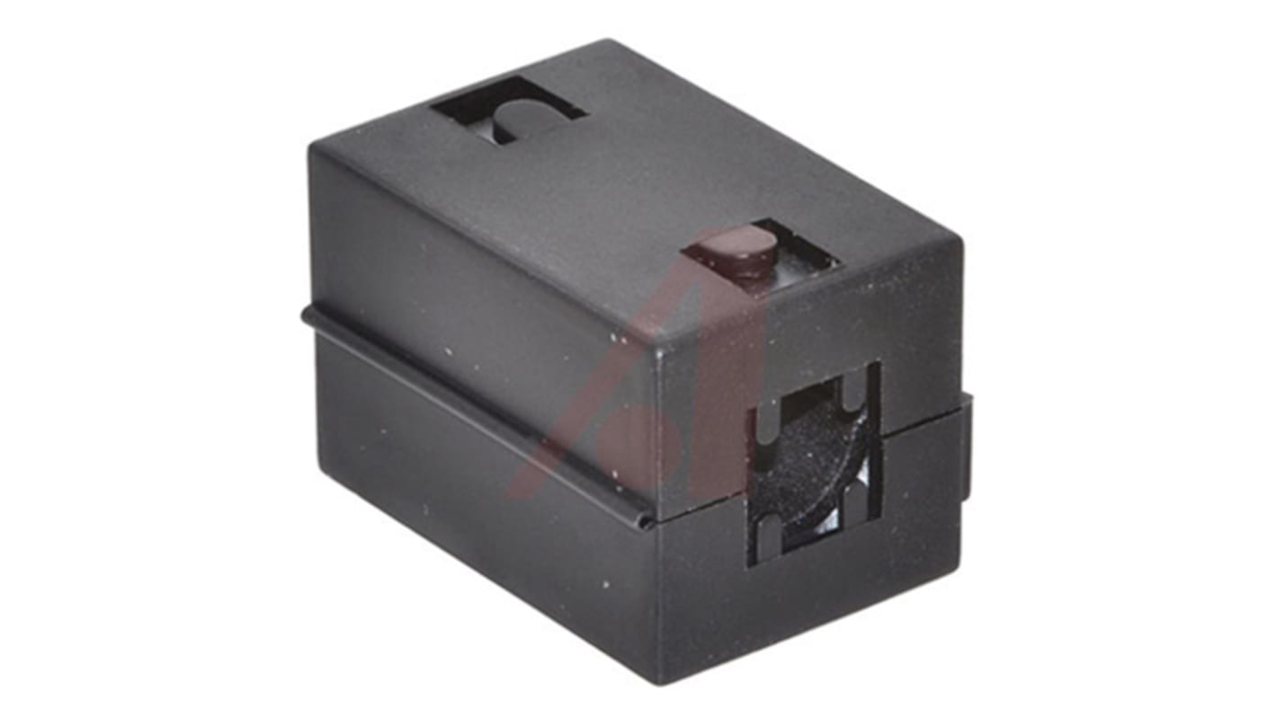 28A20290A2 Laird Ferrite Bead (Cylindrical EMI Core), 22.28 x 32.77