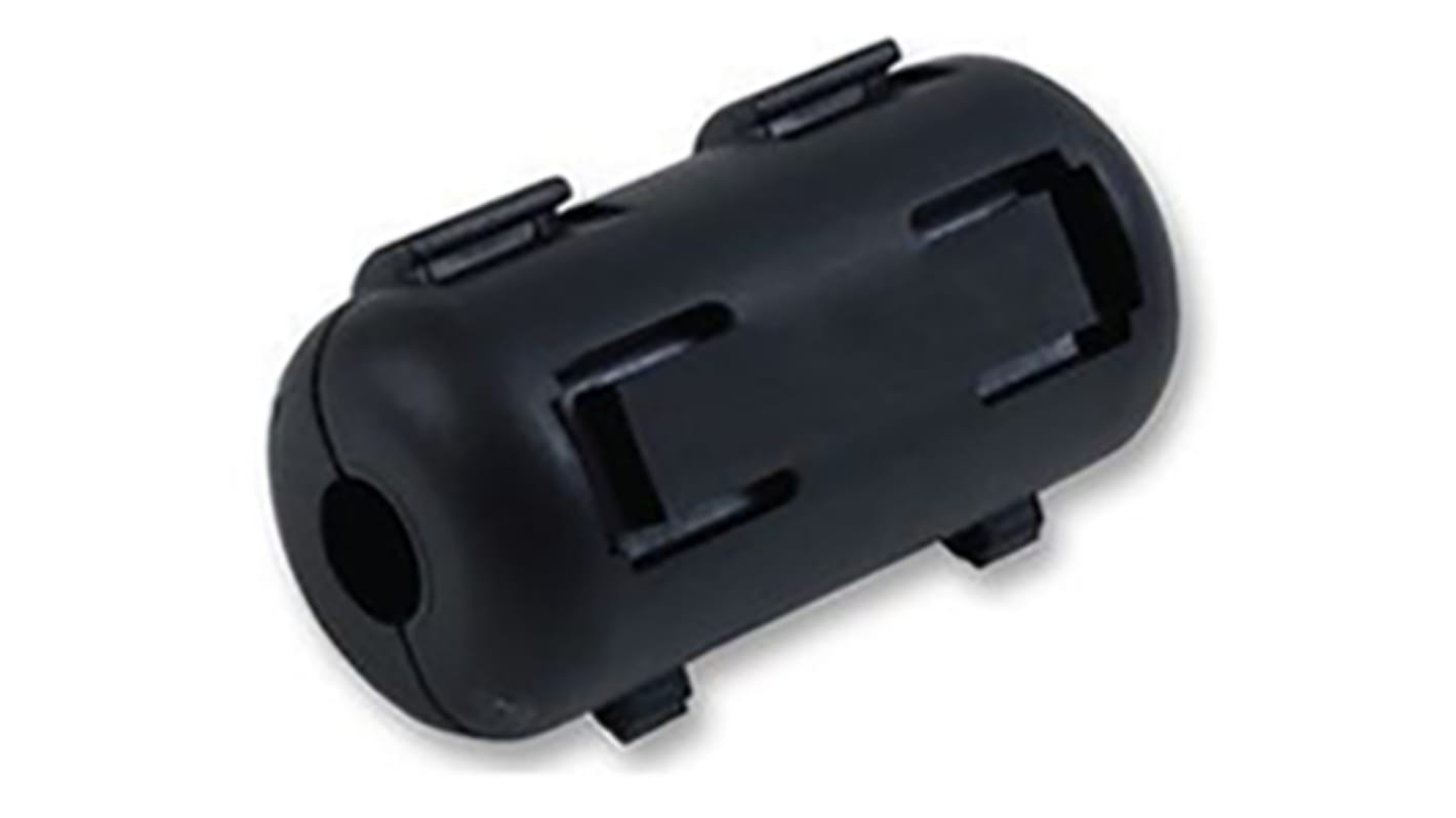 28A27360A2 Laird Ferrite Bead (SnapOn EMI Core, Split EMI Core), 19