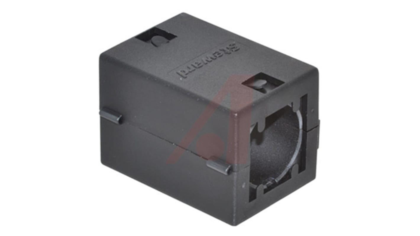 28A57760A2 Laird Ferrite Bead (SnapOn EMI Core, Split EMI Core), 29