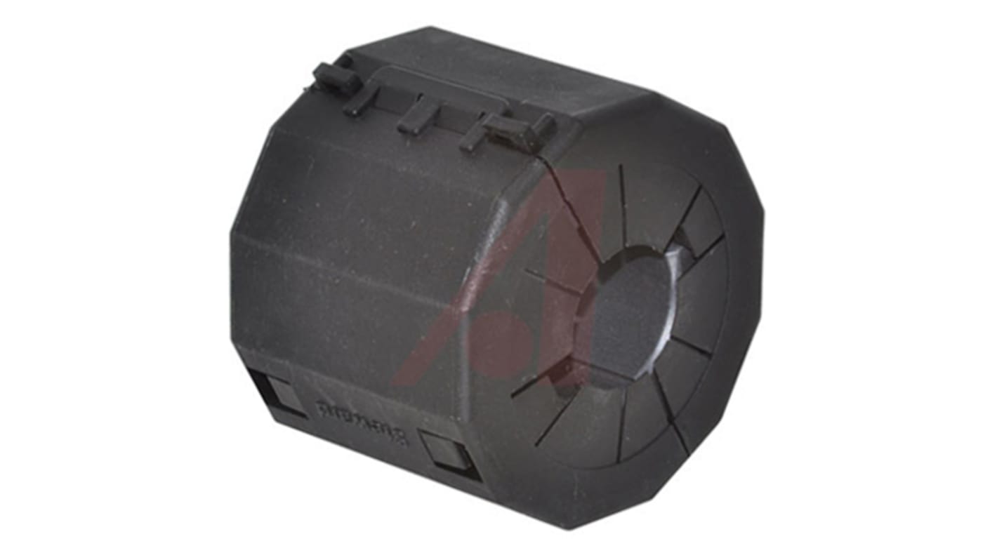 28A51310A2 Laird Ferrite Bead (SnapOn EMI Core, Split EMI Core), 56