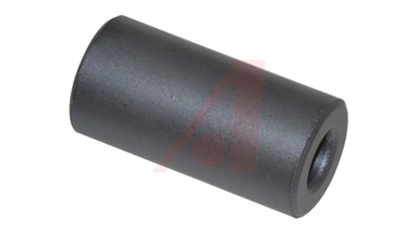 Perle ferrite (0562) Laird Noyau EMI cylindrique, 14.27 x 28.58mm