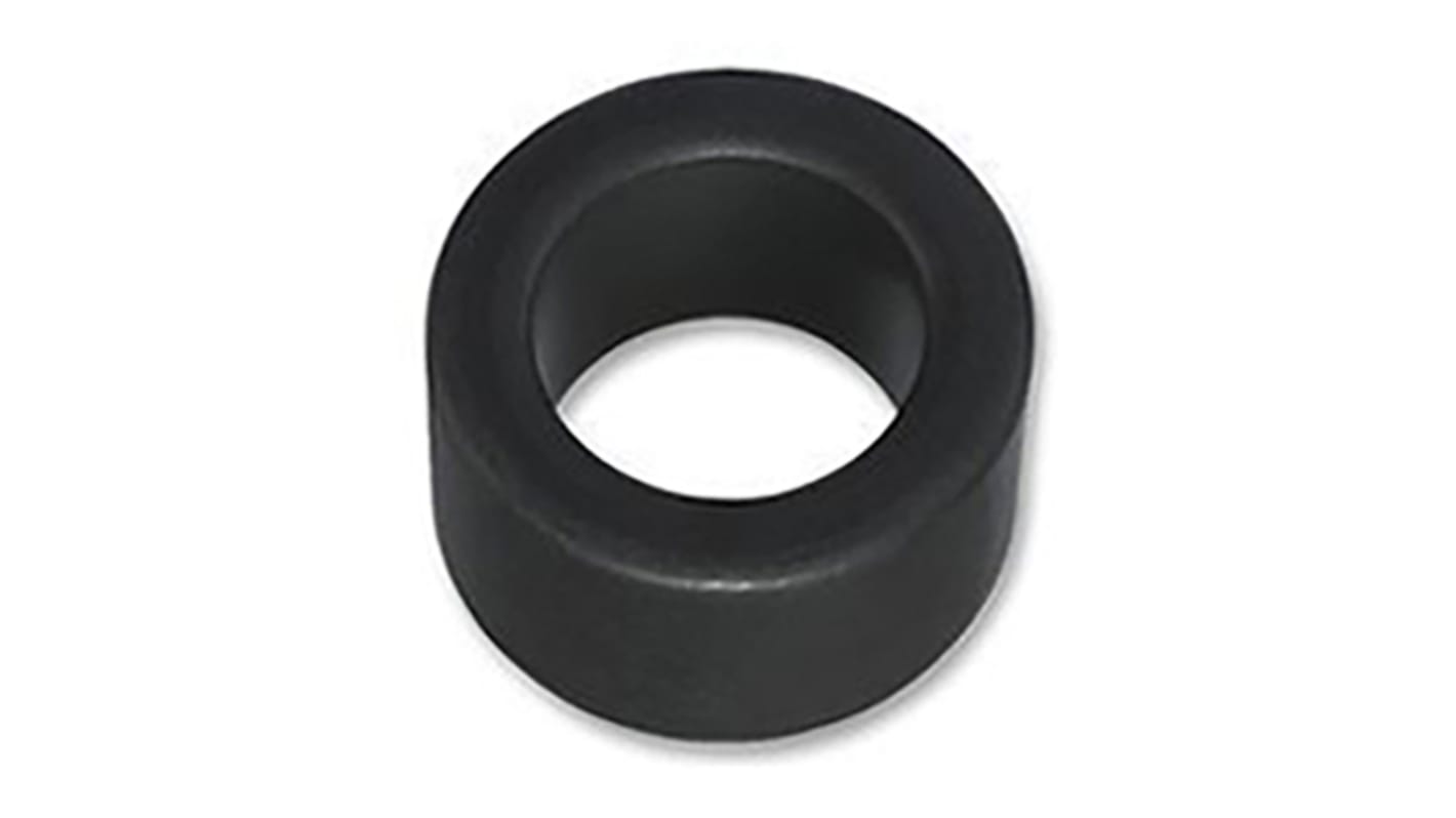 28B0625100 Laird Ferrite Bead (Cylindrical EMI Core), 15.88 x 28