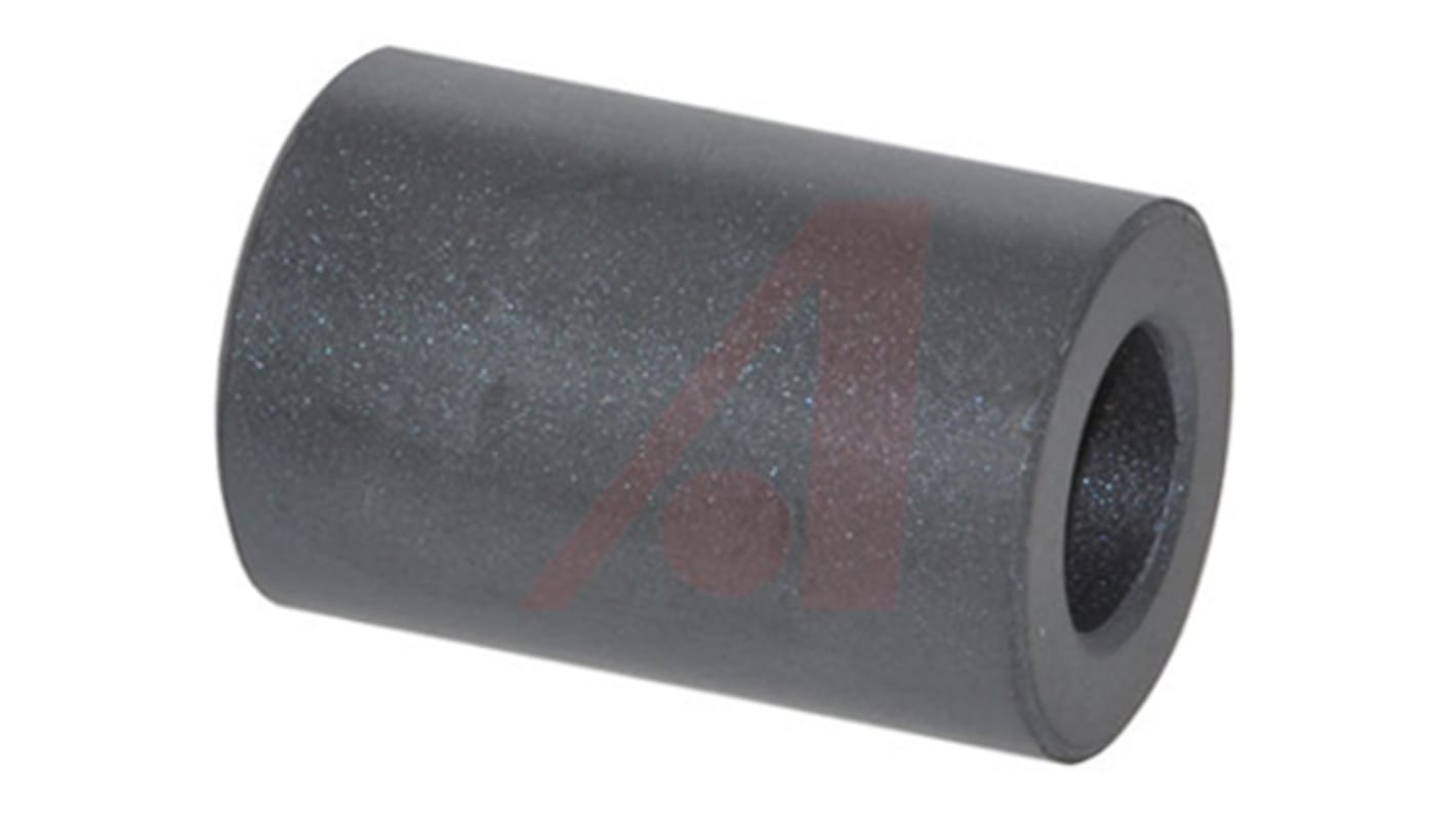 28B0735000 Laird Technologies Ferrite Bead (Cylindrical EMI Core