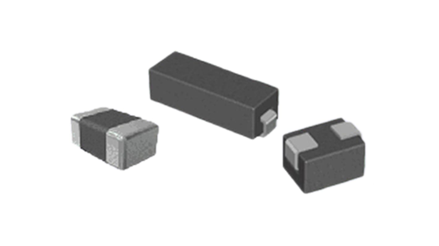 35F01211SR10 Laird Technologies Ferrite Bead (Chip Bead), 3.05 x 2.