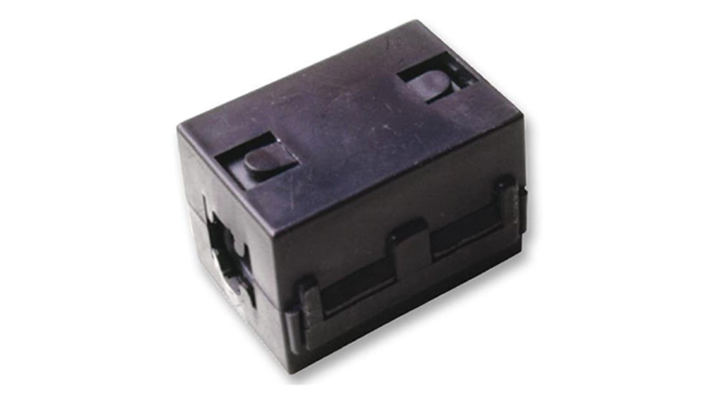 HFA1000490A2 Laird Technologies Ferrite Bead (SnapOn EMI Core