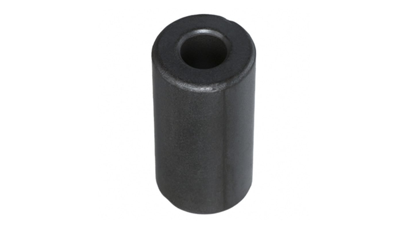 Laird Technologies Ferrite Bead (Cylindrical EMI Core), 18.67 x 30mm (187102), 205Ω impedance at 300 MHz, 210Ω