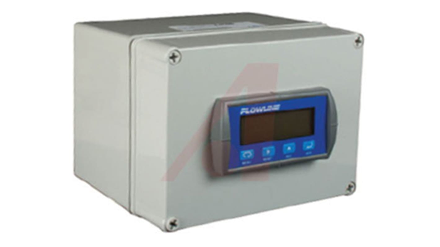 LM911001 Flowline Single Indicator for Use with LI25 Level Indicator