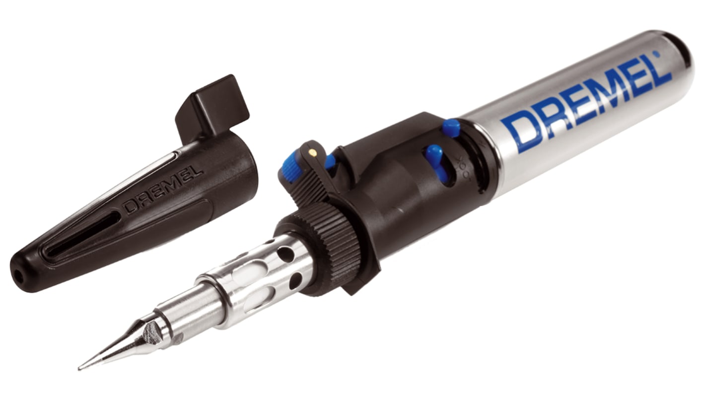 F.013.200.0JA Dremel Soldering Iron RS