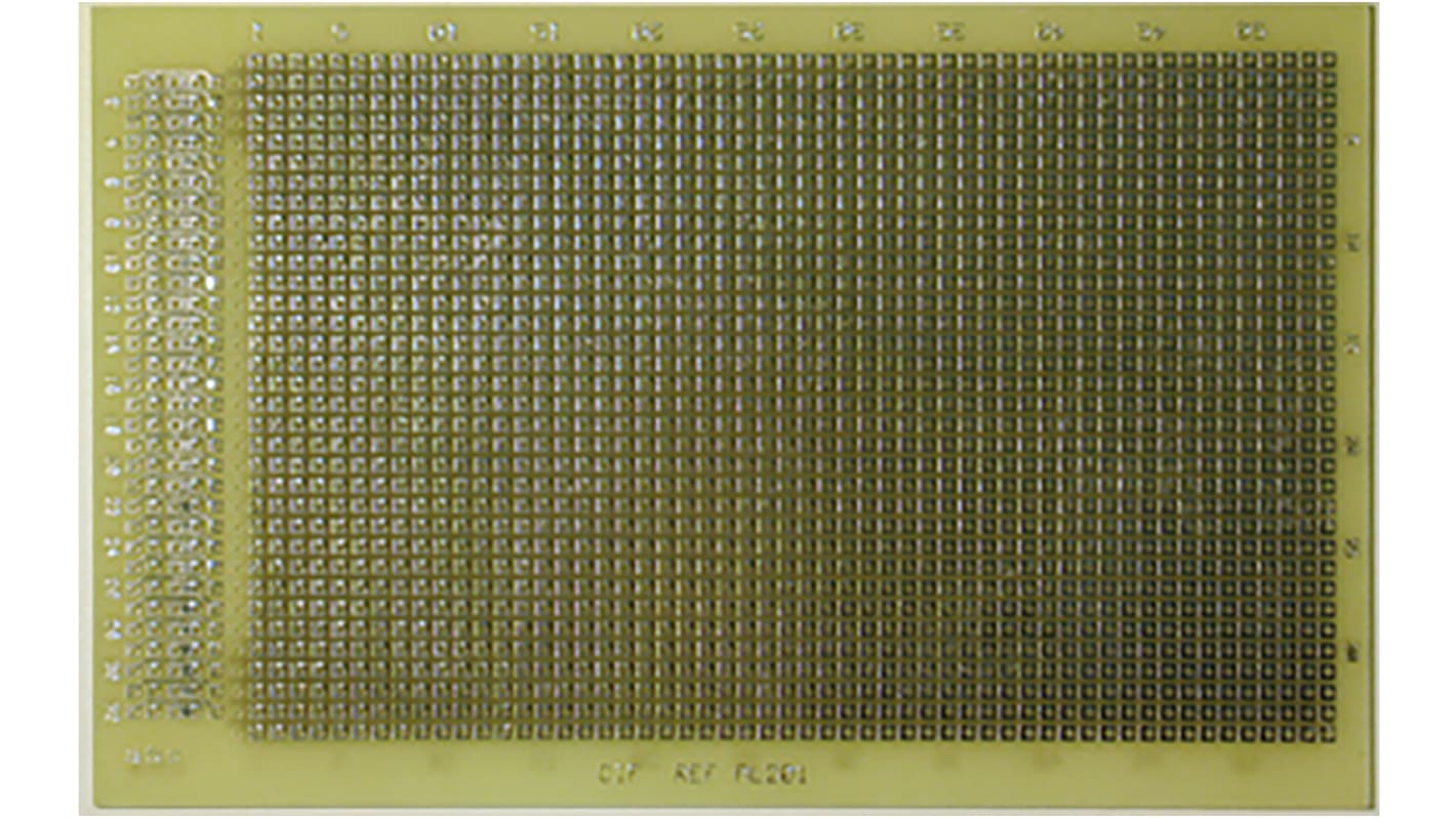 al201-cif-double-sided-matrix-board-fr4-1mm-holes-160-x-100-x-1-5mm-rs