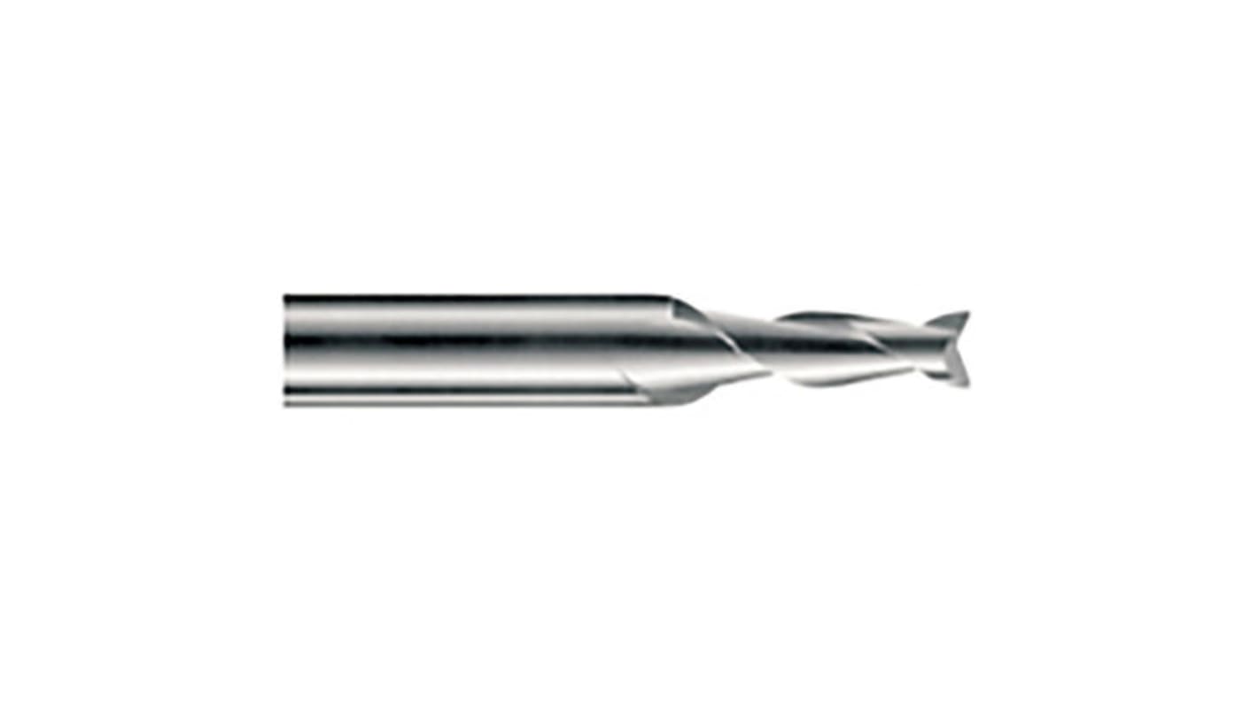 CIF End Mill