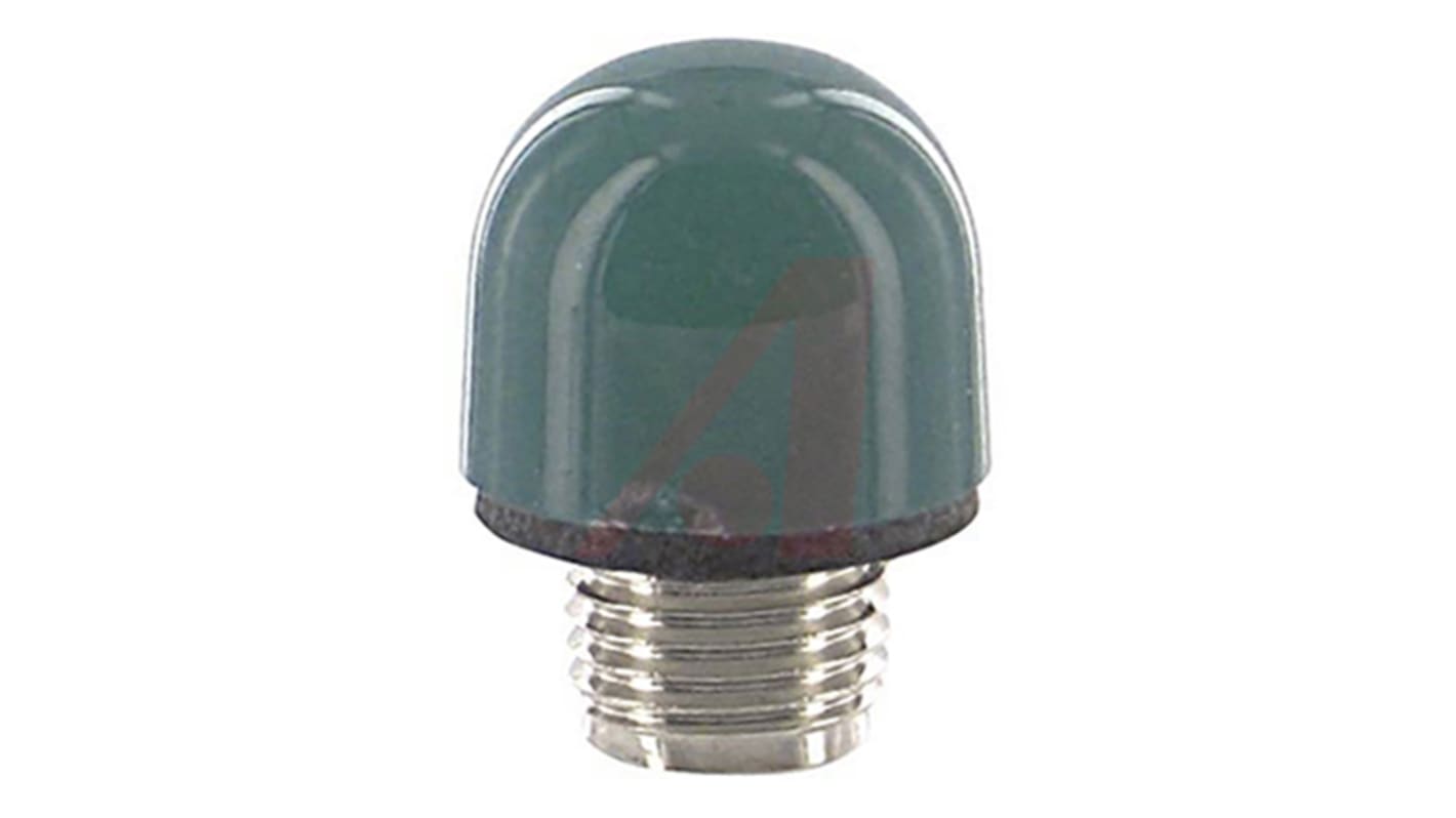 Dialight 101-0972-003, 101 Series LED Lens