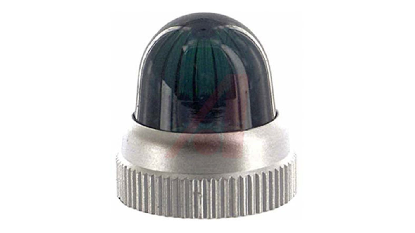 Dialight 125-1192-403, 125 Series LED Lens