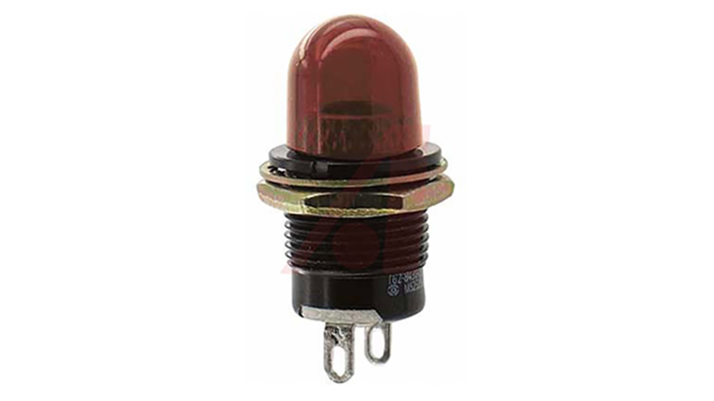 Indicator Bulb Holder