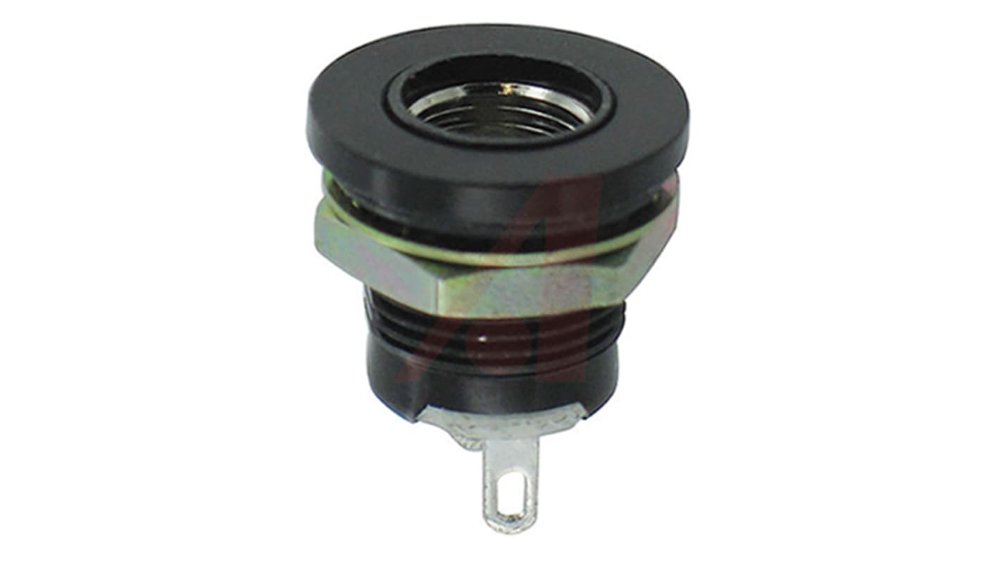 177843009503 Indicator Bulb Holder RS