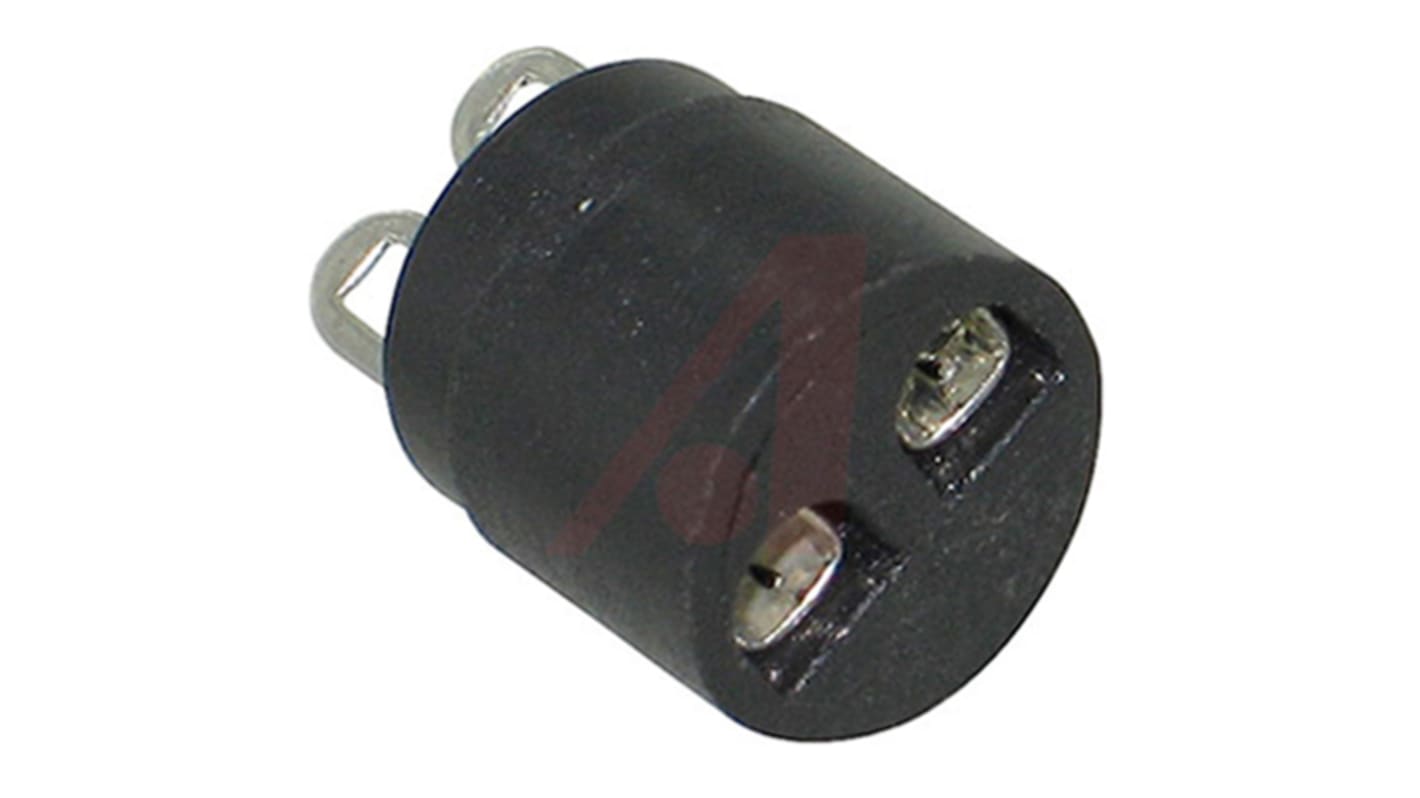 Dialight for use with 507 Series Incandescent Panel Mount Indicators