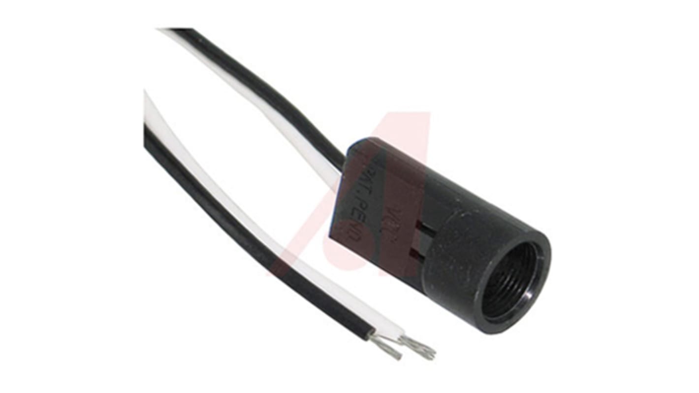 VCC LED Kabel, 220.73mm